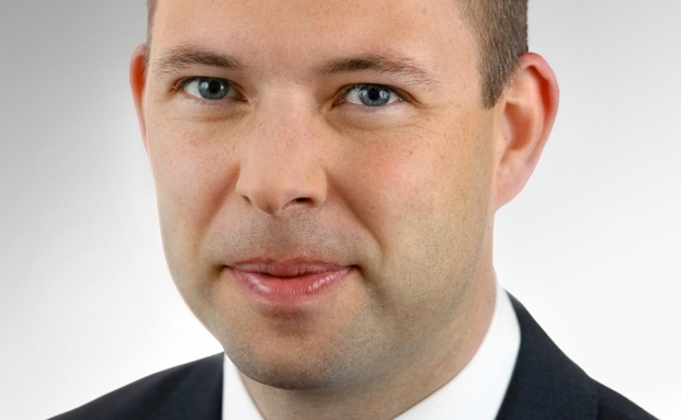 „Unnötiger Aufwand muss gestrichen werden“