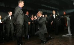 Allianz jagt Mehmet Göker