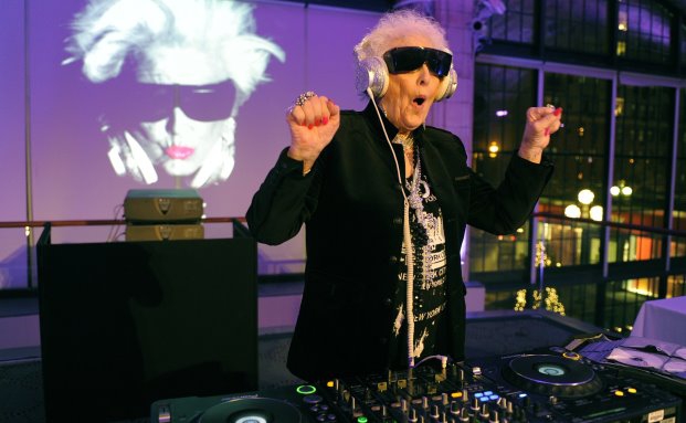 „Versicherungen gefährden langfristig ihren Erfolg“