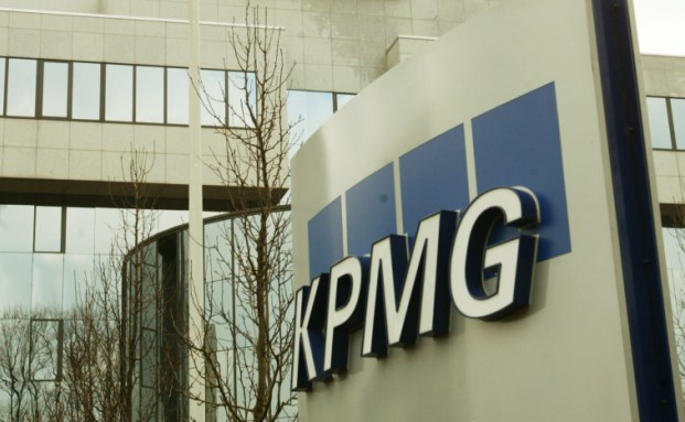 GDV-Vertriebskodex lohnt sich vor allem für Wirtschaftsprüfer