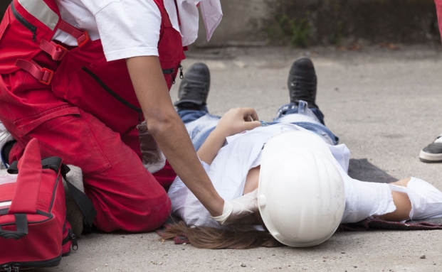 Warum eine private Unfallversicherung wichtig ist