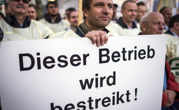 Bei Gehaltserhöhung kann die volle Riester-Zulage futsch sein