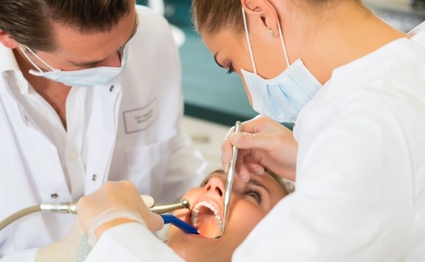 Wie hoch darf die Zahnarztrechnung sein?