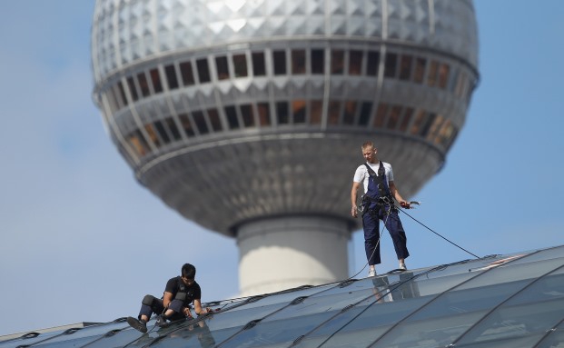 Wie Arbeitsunfähigkeitsklauseln den BU-Schutz verbessern