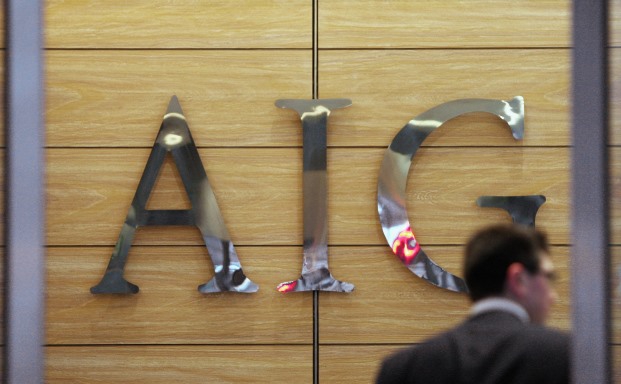 Deutsche Lebensversicherer könnten neue Finanzkrise auslösen