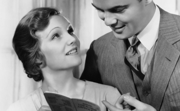 Darum ist ein Mann keine Altersvorsorge