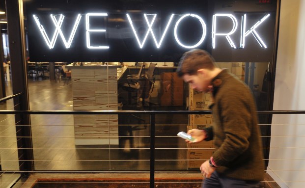 Wie Ergo die digitale Revolution vorbereitet