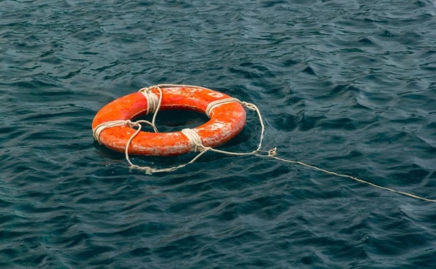 Was LV-Kunden wissen sollten, bevor sie vorschnell handeln