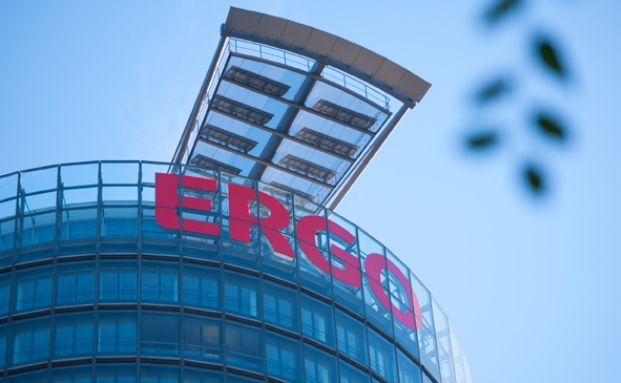 Wer managt eigentlich die Versicherer?