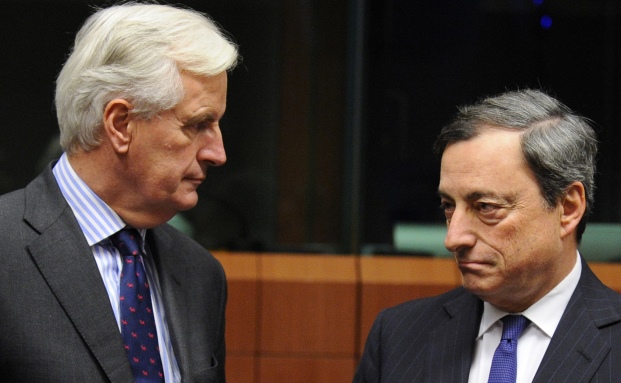 Lebensversicherer und Fondsgesellschaften: Verbündet Euch!