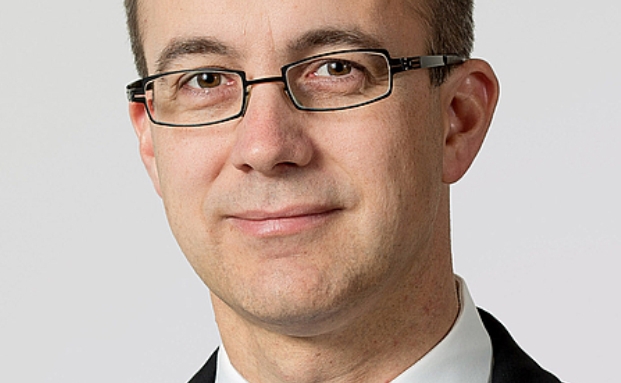 Inter schließt Geschäftsjahr 2014 erfolgreich ab