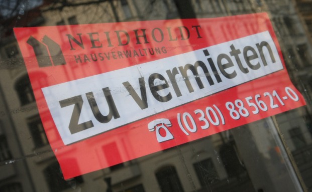 5 bis 15 Prozent weniger Abschlussprovision