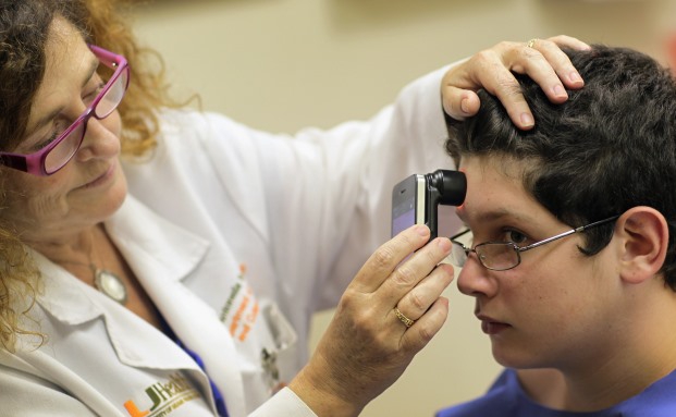 Versicherer müssen eine arglistige Täuschung beweisen können