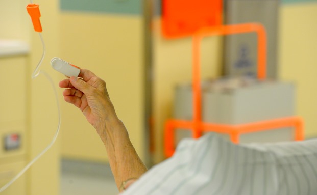 In sechs Schritten zum persönlichen Krisenkonzept