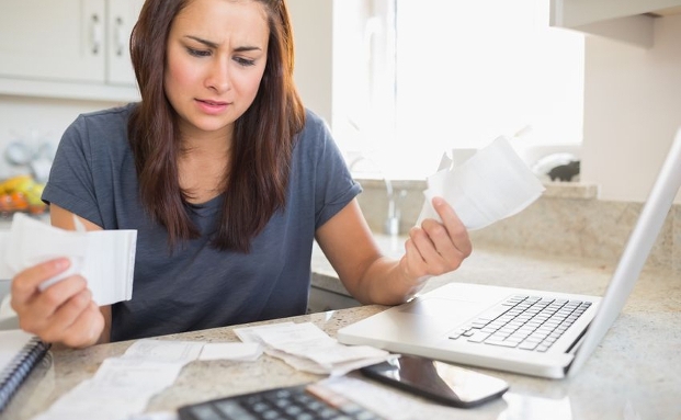 Der Garantiekunde von heute ist der Problemkunde von morgen