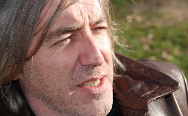 So viel Geld müssen 40-Jährige für die Rente zurücklegen