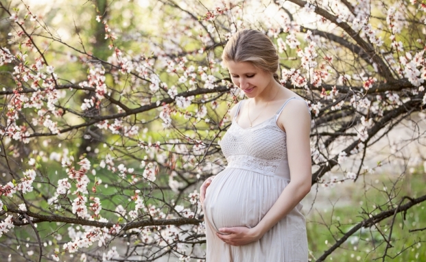 Diese Möglichkeiten haben Sie in der Elternzeit