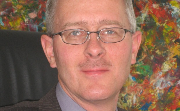 „So wird ein Berater zum verkappten Makler“