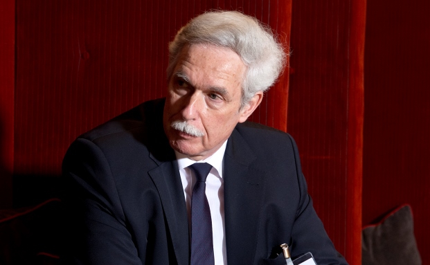 „Interessenkonflikte wird es auch ohne Provisionsberatung geben“