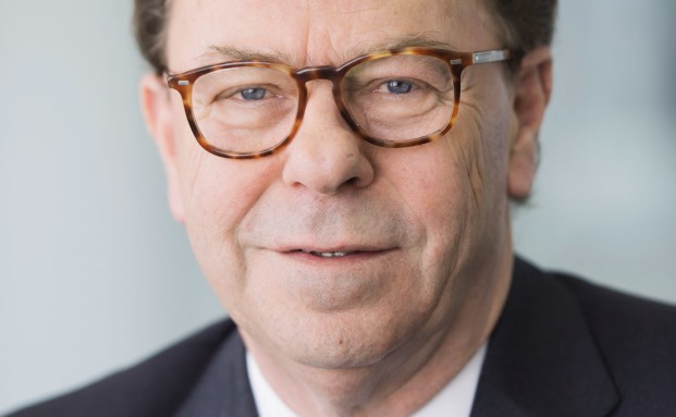 Managerwechsel bei Generali und Aachen-Münchener