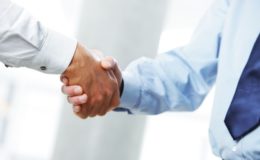 In diesem Fall bietet die VSH keinen Schutz