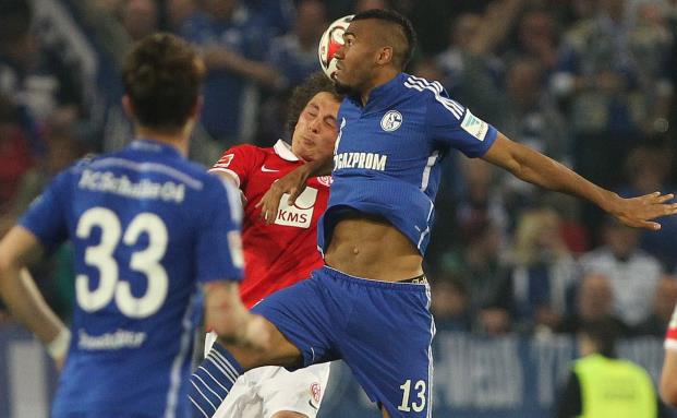 Schalke lehnte Versicherung wegen Unwirtschaftlichkeit ab
