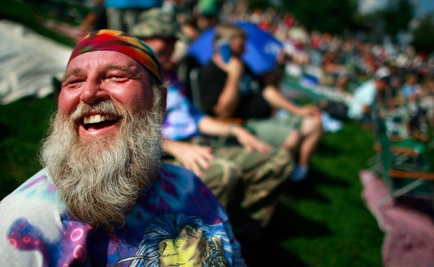 Die besten privaten Rentenversicherungen