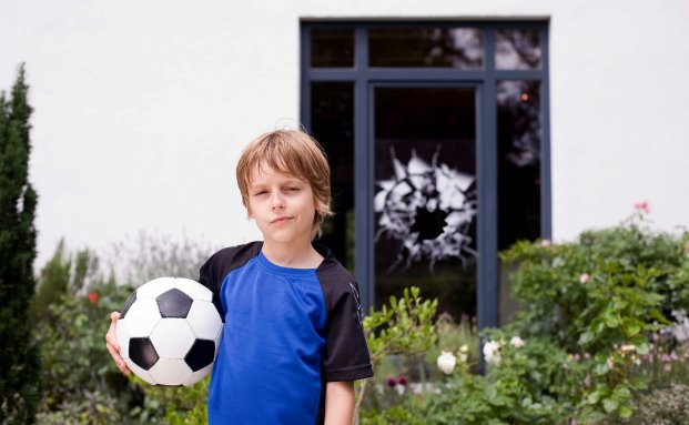 „Einzig der Preis wird dann eine Rolle spielen“