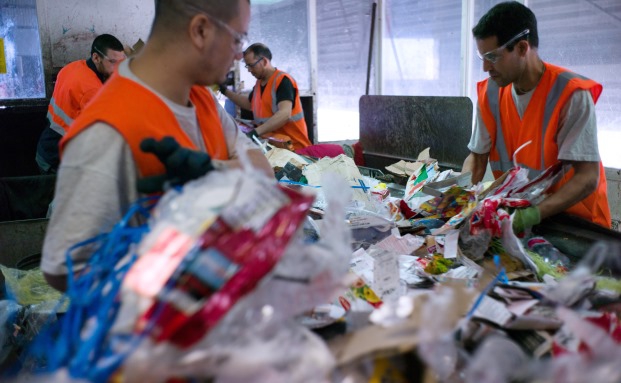 Gefährdet die Entgeltumwandlung den Mindestlohn?