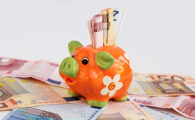 Deutsche wollen Spar-Hilfe vom Staat