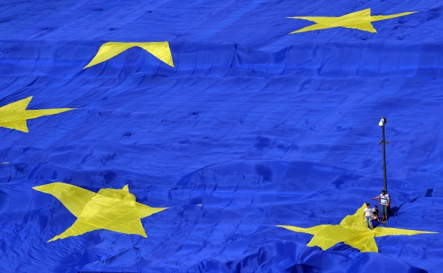 So transparent und verständlich müssen Verträge sein