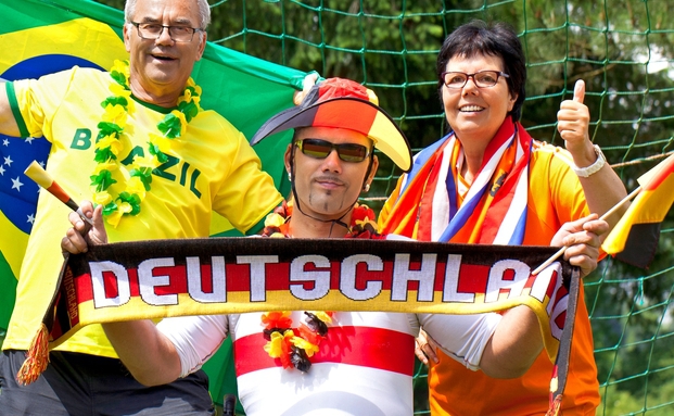 Das sind die besten deutschen Makler