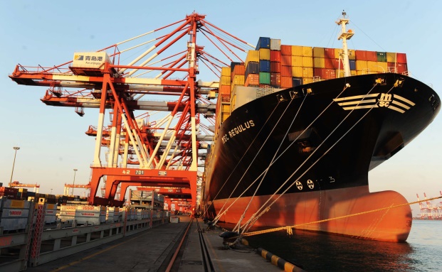 Welche Vorteile eine DIN Norm für Berater hätte