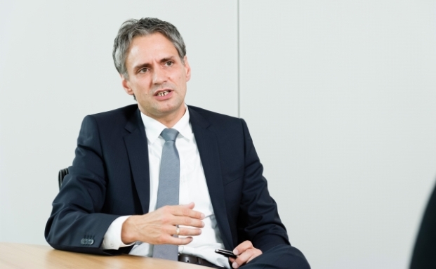 So sieht der Arbeitstag eines „digitalen“ Beraters aus