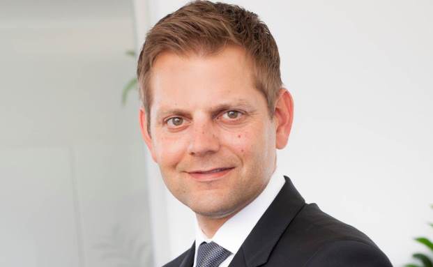 Hamburger Phönix Maxpool erweitert Vorstand