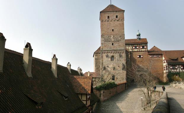 Nürnberger widerruft Courtagezusagen ohne Rücksprache