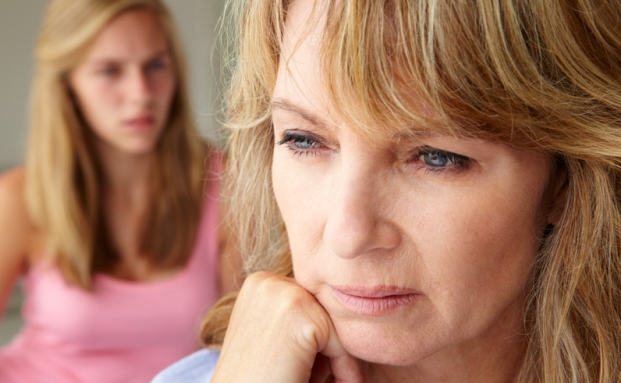 Kundenbedürfnisse im Beratungsgespräch genau ermitteln