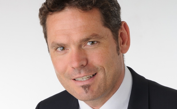 Richtige Vorsorgeberatung für mehr Umsatz und weniger Haftung