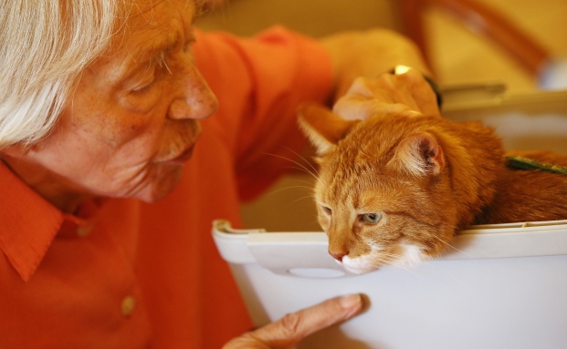 Die 10 schlimmsten Fehler der Altersvorsorge