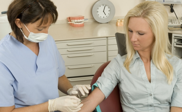 Diese Berufs-Alternativen sind zumutbar