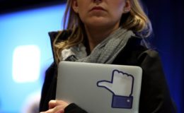 Warum Kundenbewertungen für Finanzberater wichtig sind