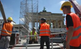 Wann eine Dynamik im BU-Vertrag sinnvoll ist