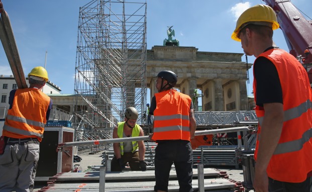 Wann eine Dynamik im BU-Vertrag sinnvoll ist