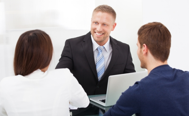 Provisionen stabil, Stornohaftung steigt