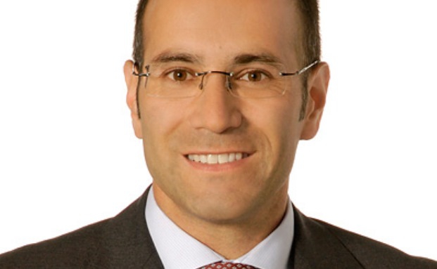 Keine Rückabwicklung von Lebenspolicen bei widerrufenem Kreditvertrag