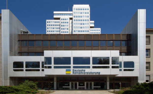 Schadenersatz für Riester-Sparerin