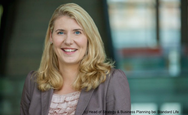 „Aufklärungsarbeit in Beratungsgesprächen ist dringend notwendig“