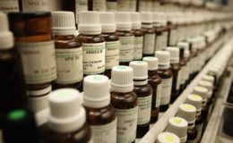 „Eine Luxusversorgung ist nicht Aufgabe der Krankenversicherung“