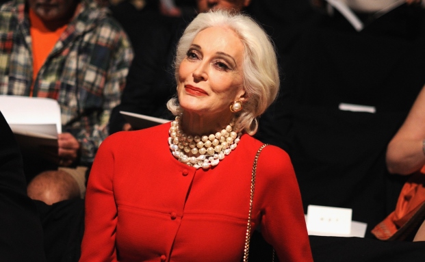 In zehn Schritten entspannt in den Ruhestand