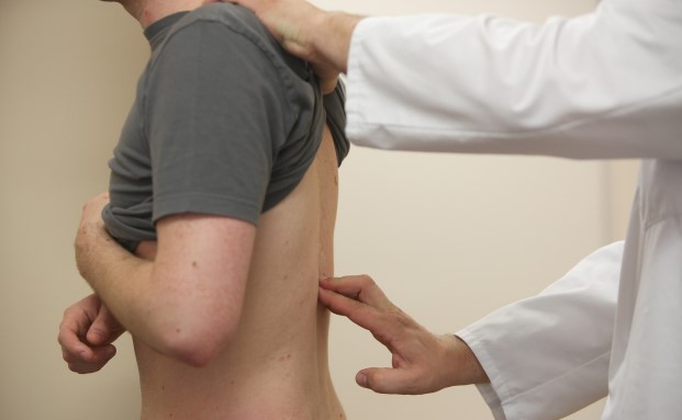 „Makler sollten nicht entscheiden, was medizinisch relevant ist“